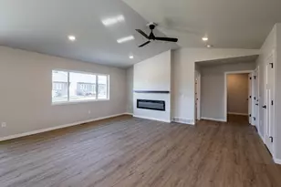 11435 Monteville Ct, Trempealeau, WI 54661 - Photo 14