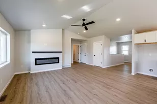 11435 Monteville Ct, Trempealeau, WI 54661 - Photo 10