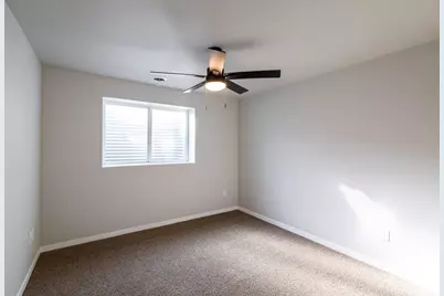 11435  Monteville Ct, Trempealeau, WI 54661 - Photo 26