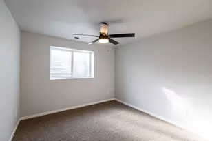 11435 Monteville Ct, Trempealeau, WI 54661 - Photo 26