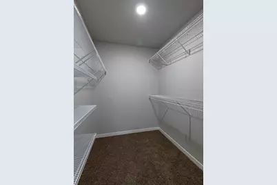 11435  Monteville Ct, Trempealeau, WI 54661 - Photo 20