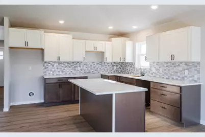 11435  Monteville Ct, Trempealeau, WI 54661 - Photo 12