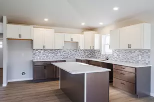 11435 Monteville Ct, Trempealeau, WI 54661 - Photo 12