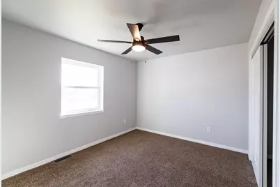 11435  Monteville Ct, Trempealeau, WI 54661 - Photo 4