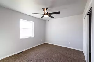 11435 Monteville Ct, Trempealeau, WI 54661 - Photo 4