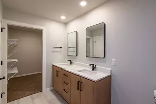 11435 Monteville Ct, Trempealeau, WI 54661 - Photo 18