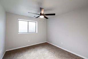 11421 Monteville Ct, Trempealeau, WI 54661 - Photo 30