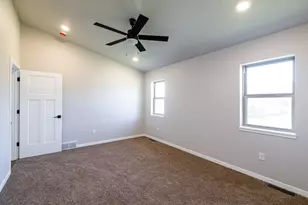 11421 Monteville Ct, Trempealeau, WI 54661 - Photo 16