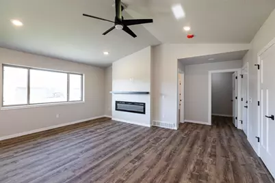 11421  Monteville Ct, Trempealeau, WI 54661 - Photo 14