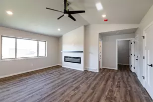 11421 Monteville Ct, Trempealeau, WI 54661 - Photo 14