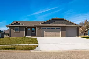 11421 Monteville Ct, Trempealeau, WI 54661 - Photo 1