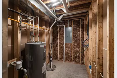 11421  Monteville Ct, Trempealeau, WI 54661 - Photo 32