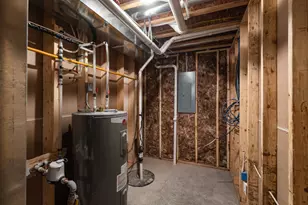 11421 Monteville Ct, Trempealeau, WI 54661 - Photo 32