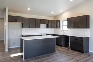 11421 Monteville Ct, Trempealeau, WI 54661 - Photo 12