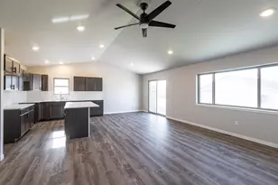 11421 Monteville Ct, Trempealeau, WI 54661 - Photo 8