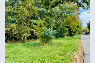 9367  Clover Rd #9371, Bloomfield, WI 53128 - Photo 8