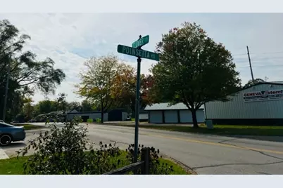 9367  Clover Rd #9371, Bloomfield, WI 53128 - Photo 6