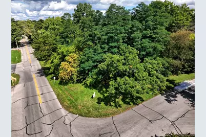 9367  Clover Rd #9371, Bloomfield, WI 53128 - Photo 2