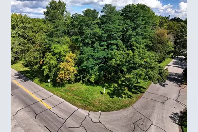 9367  Clover Rd #9371, Bloomfield, WI 53128 - Photo 4