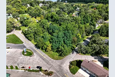 9367  Clover Rd #9371, Bloomfield, WI 53128 - Photo 10