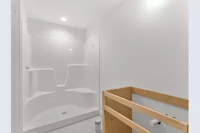 947  Berenschot Trl, Cedar Grove, WI 53013 - Photo 18