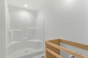 947 Berenschot Trail, Cedar Grove, WI 53013 - Photo 18