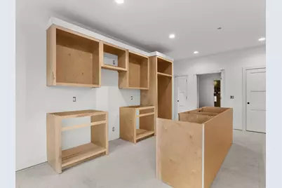 947  Berenschot Trl, Cedar Grove, WI 53013 - Photo 2