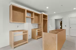 947 Berenschot Trail, Cedar Grove, WI 53013 - Photo 2