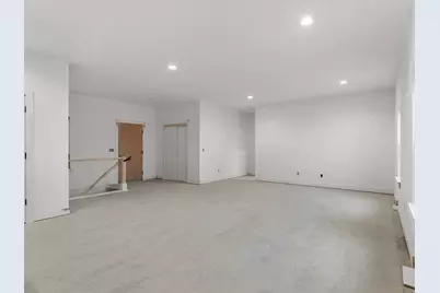 947  Berenschot Trl, Cedar Grove, WI 53013 - Photo 6