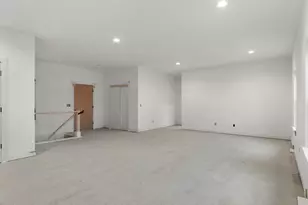 947 Berenschot Trail, Cedar Grove, WI 53013 - Photo 6