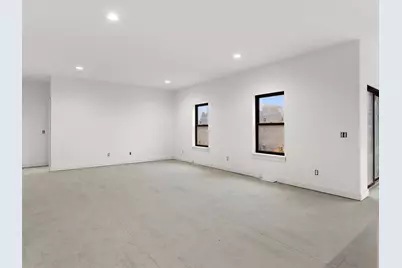 947  Berenschot Trl, Cedar Grove, WI 53013 - Photo 8