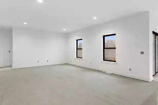 947 Berenschot Trail, Cedar Grove, WI 53013 - Photo 8