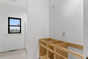 947 Berenschot Trail, Cedar Grove, WI 53013 - Photo 12