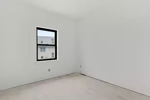 947 Berenschot Trail, Cedar Grove, WI 53013 - Photo 14