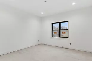 947 Berenschot Trail, Cedar Grove, WI 53013 - Photo 10