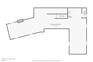 845 E Ellsworth Ln, Bayside, WI 53217 - Photo 28