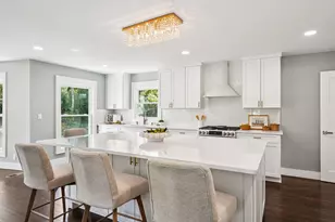 845 E Ellsworth Ln, Bayside, WI 53217 - Photo 8