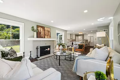 845 E Ellsworth Ln, Bayside, WI 53217 - Photo 6