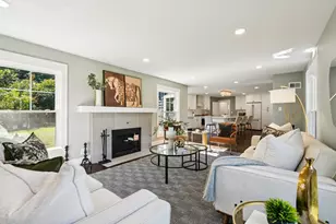 845 E Ellsworth Ln, Bayside, WI 53217 - Photo 6