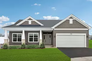 1785 La Salle St, Lake Geneva, WI 53147 - Photo 24