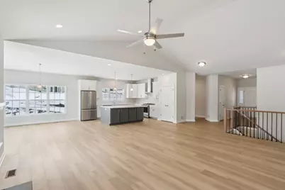 1785  Lasalle St, Lake Geneva, WI 53147 - Photo 2