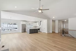 1785 La Salle St, Lake Geneva, WI 53147 - Photo 2