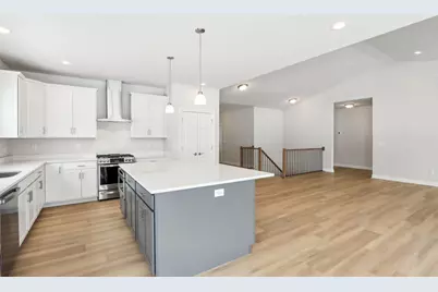 1785  Lasalle St, Lake Geneva, WI 53147 - Photo 6