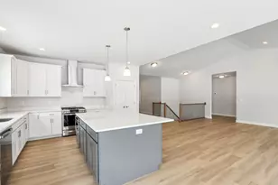 1785 La Salle St, Lake Geneva, WI 53147 - Photo 6