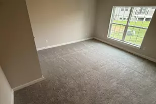1785 La Salle St, Lake Geneva, WI 53147 - Photo 22