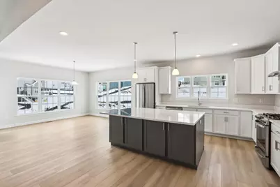 1785  Lasalle St, Lake Geneva, WI 53147 - Photo 4