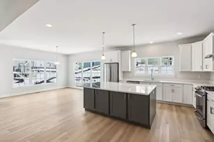 1785 La Salle St, Lake Geneva, WI 53147 - Photo 4