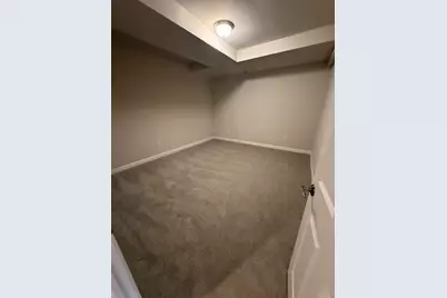 1785  Lasalle St, Lake Geneva, WI 53147 - Photo 20