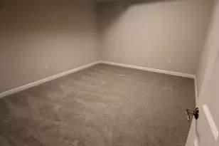 1785 La Salle St, Lake Geneva, WI 53147 - Photo 20