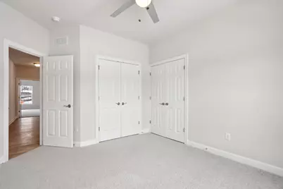 1785  Lasalle St, Lake Geneva, WI 53147 - Photo 14